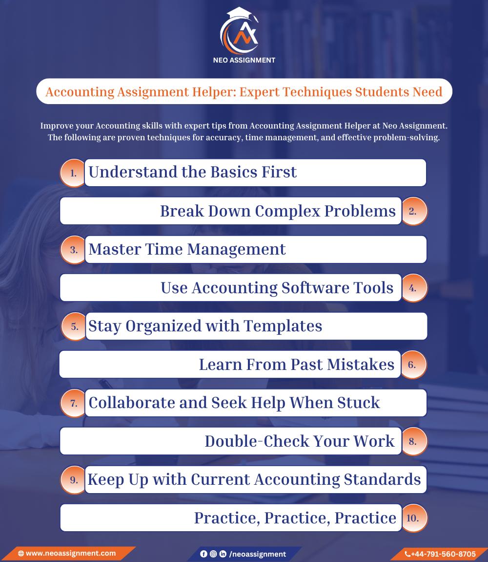 Identifying Key Time Management Skills for Students