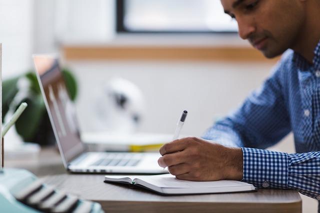 Implementing Effective Study Techniques ‍for Optimal Retention