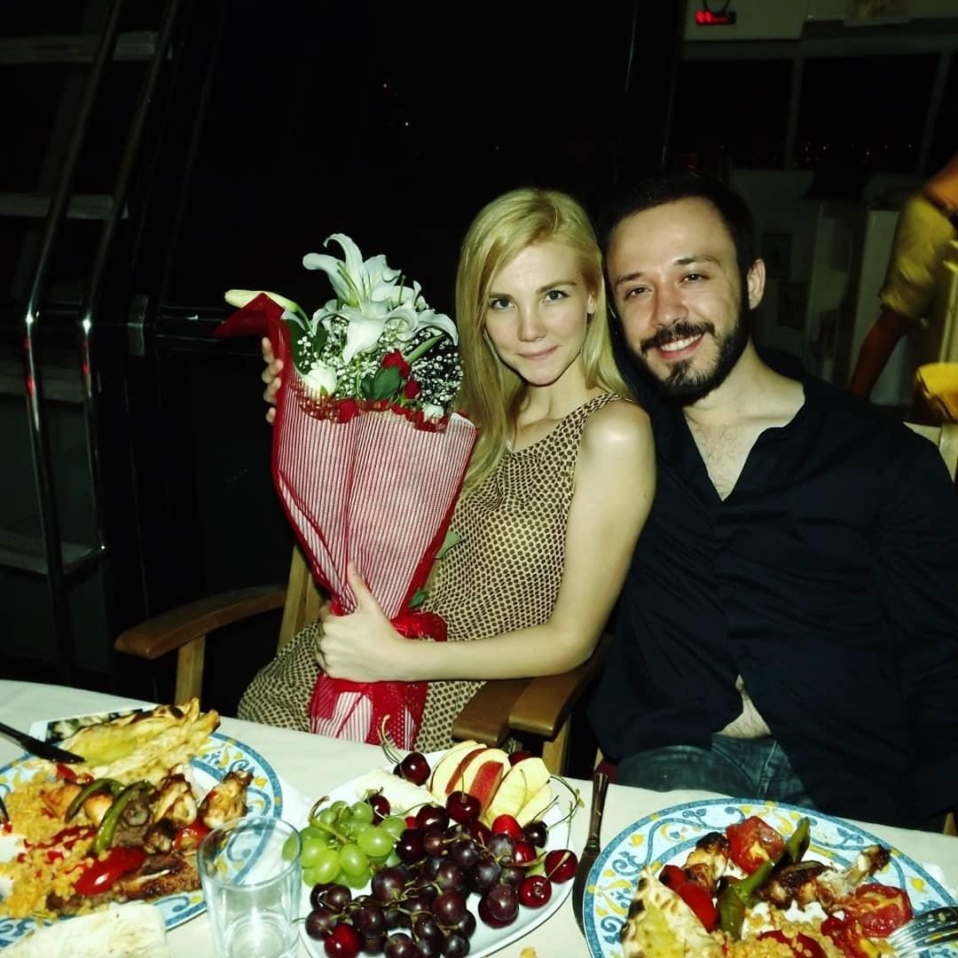 Evaluating Experience and Specializations of Private Chefs
