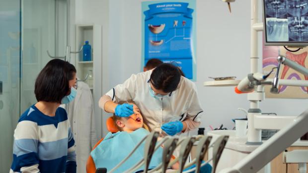 Strengthening Family Bonds Through Shared Health Goals