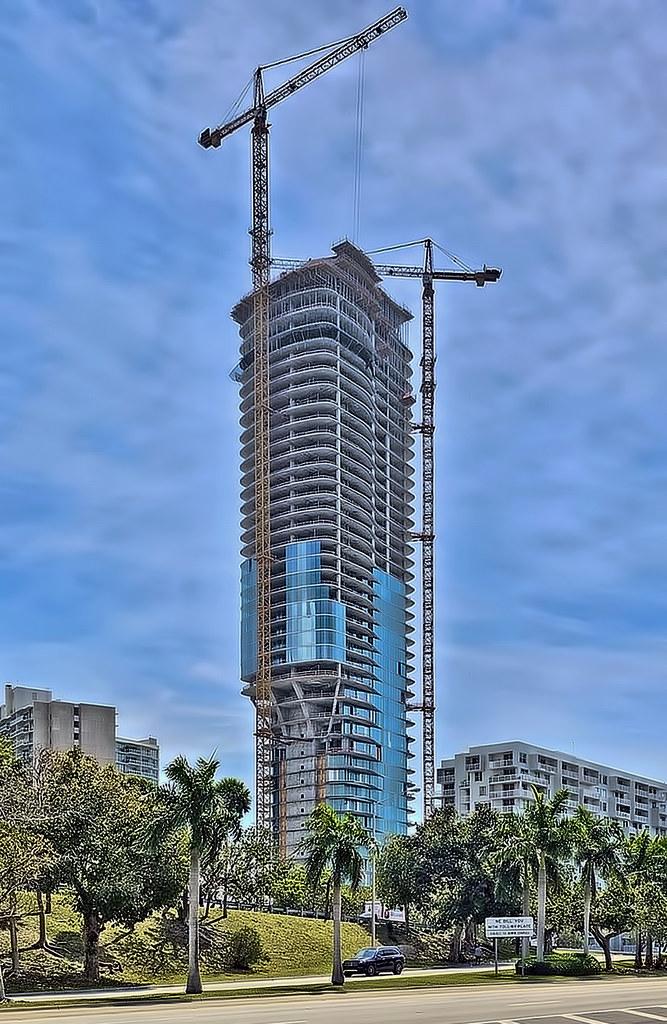 The Psychological⁢ Impact of Adult-Level Fitness Expectations on Children