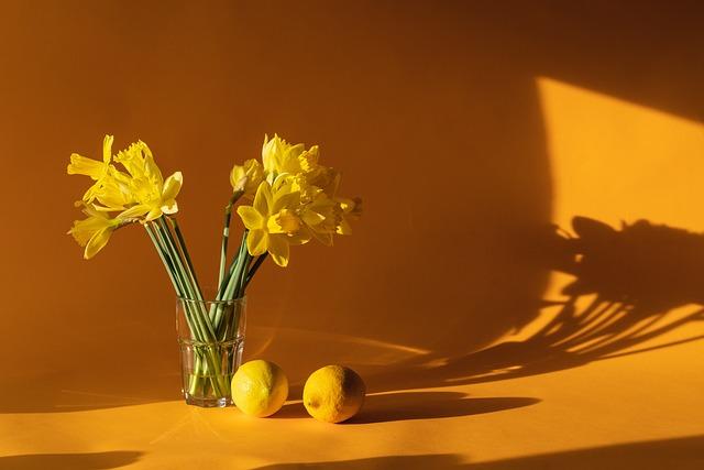 Sustainable Luxury Embracing Eco-Friendly Materials and Designs