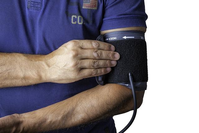 Evaluating the Benefits of Early Detection and Timely Interventions