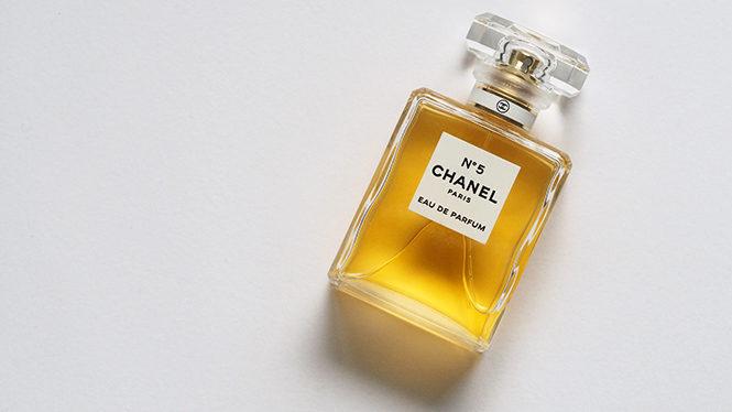 Innovative Saving Techniques to Maximize Your Luxury Budget