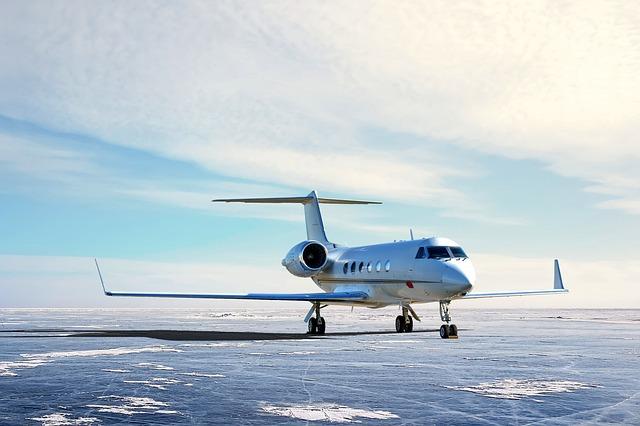 Cost-Efficiency and Value in Private Jet Travel for Families