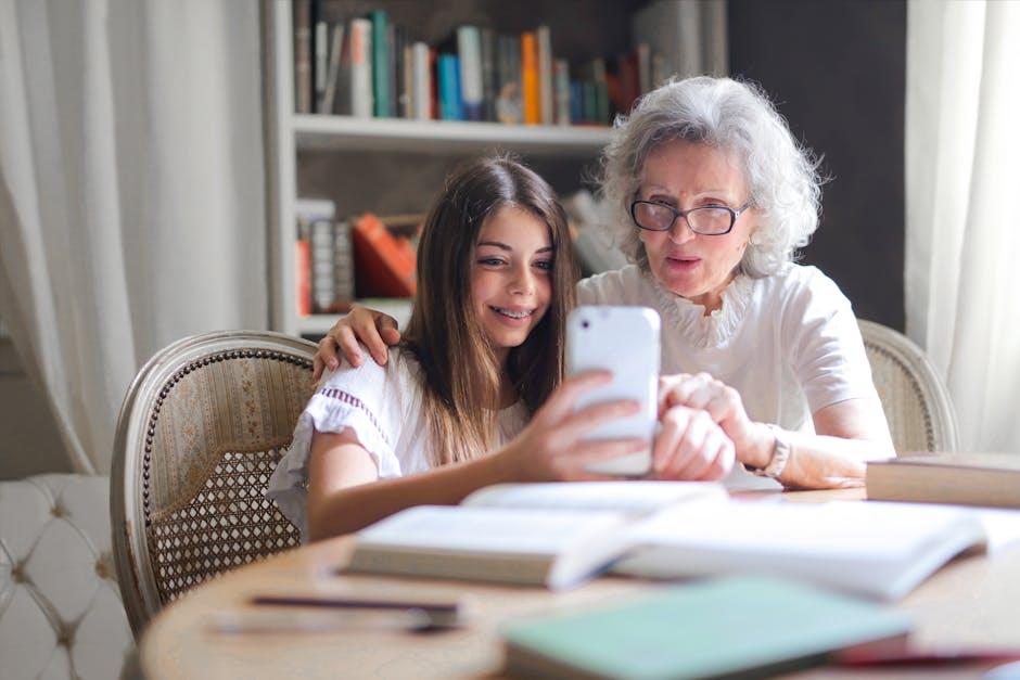 Understanding the Communication Gap: Identifying Key Challenges