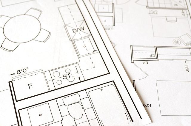 Safeguarding Family Dynamics and Intentions with Timely Estate Plan Reviews