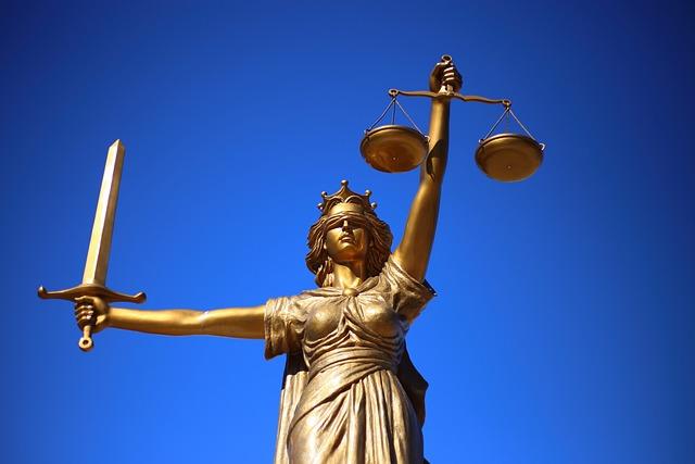 Understanding the Impact of Tax Law Changes on Family Wealth