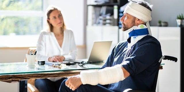 Insurance Solutions to Safeguard Family Assets