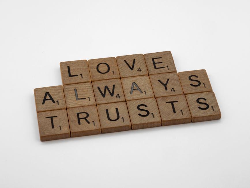 Analyzing Legal Boundaries and Ethical Considerations in Trust Management