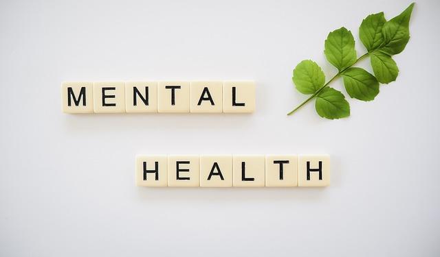 The Importance of Mental Health Awareness for Families