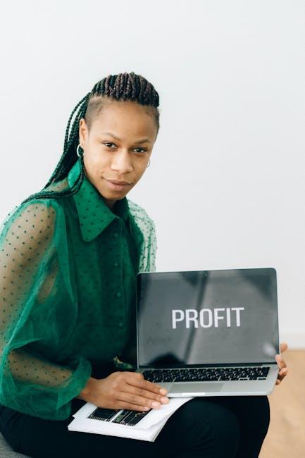 Implementing Strategies for Long-Term Growth