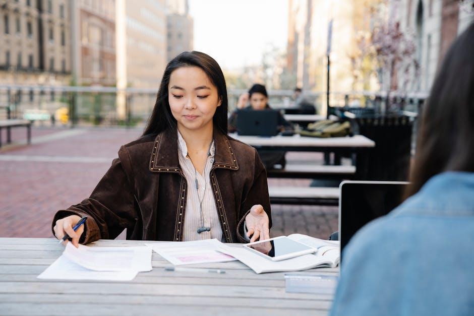 Recommendations for Parents and Educators on Optimal Enrollment Timing