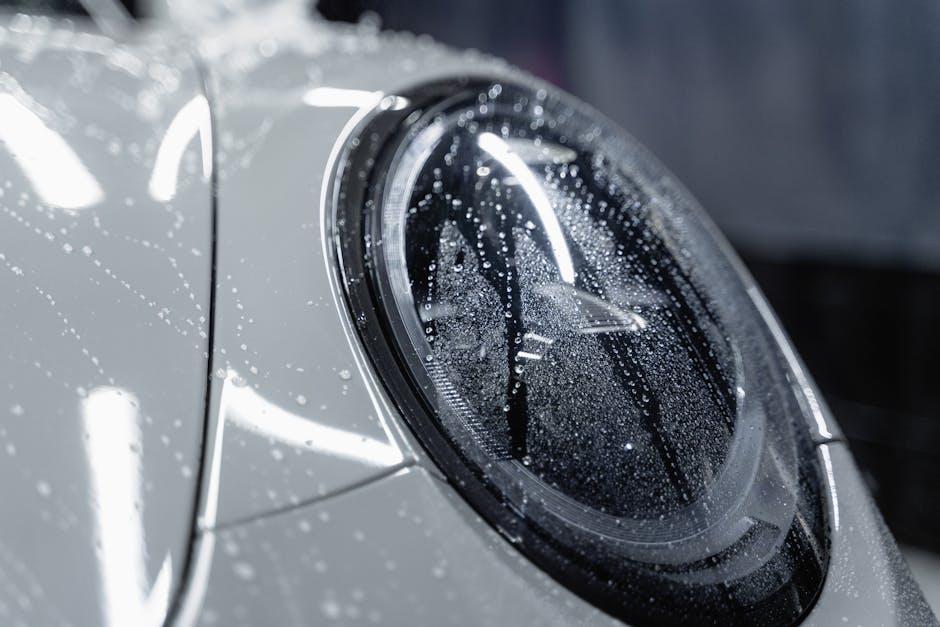 Implementing a Comprehensive Maintenance and Care Schedule