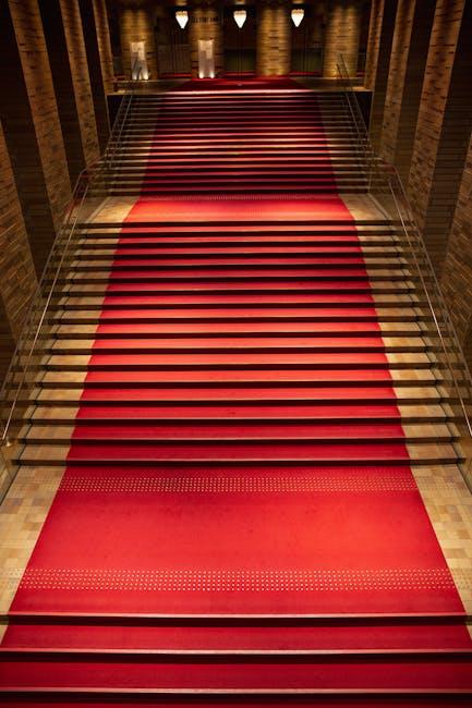 Balancing Aesthetic and Functionality in Entrance Design