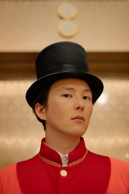 Understanding the Role of Exclusive Concierge Services in Modern Living