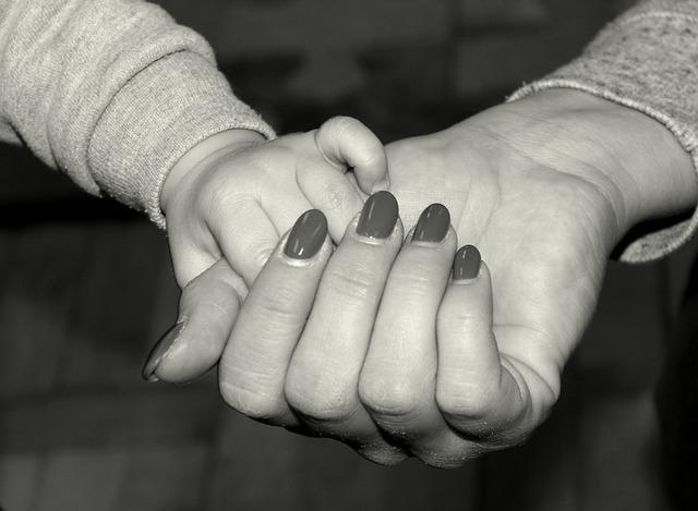 Strategies for Parents to Foster Emotional⁢ Intelligence