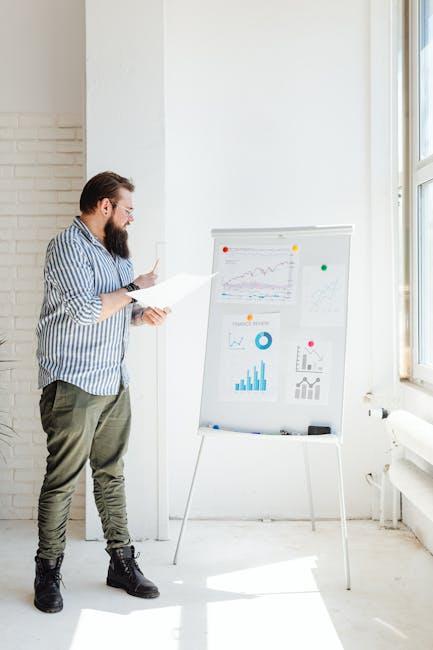 Effective Strategies for Long-Term Financial Growth