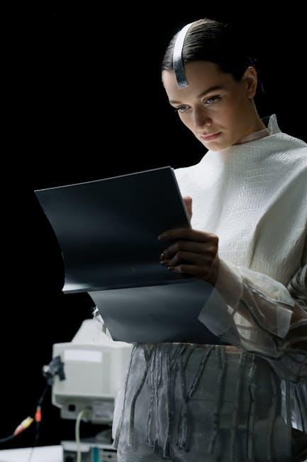 Understanding the Importance of Expert and ​Peer Reviews
