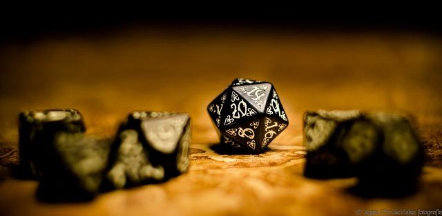 Strategic Asset Allocation to Minimize Tax Liabilities