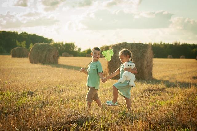 Understanding the Root Causes of Picky Eating in Children