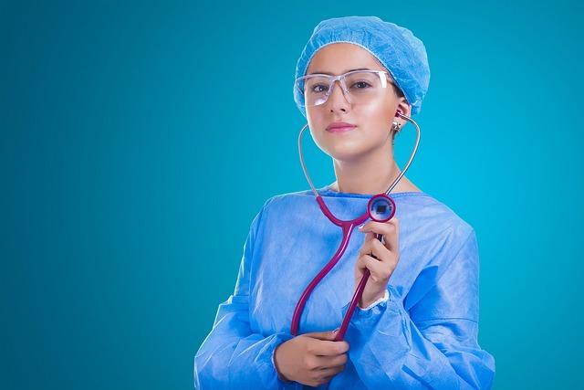 Enhancing Family Well-being with Personalized Care