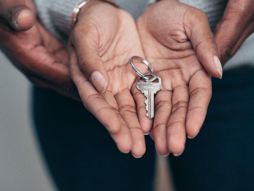 Strategic Use of Trusts and Estates for Future Security