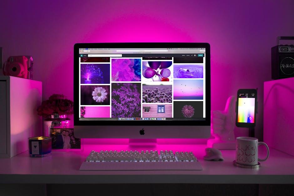 Incorporating Boutique-Inspired ⁣Lighting Solutions