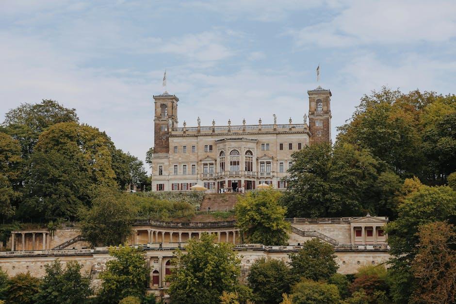 Impact of Luxury Tourism on Cultural Heritage