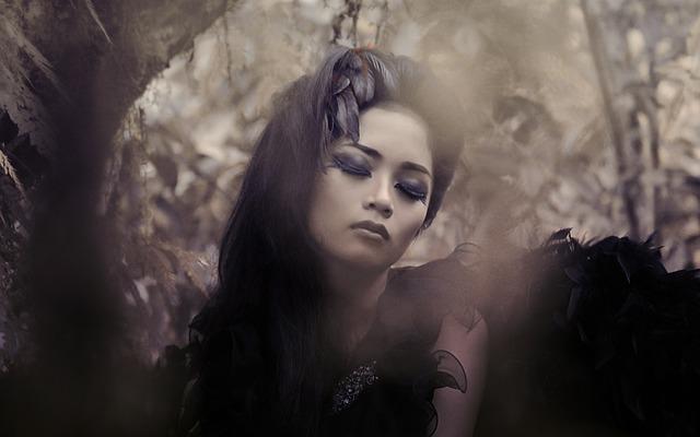 Optimizing ⁢Investment Portfolios for ​Long-term ⁤Growth