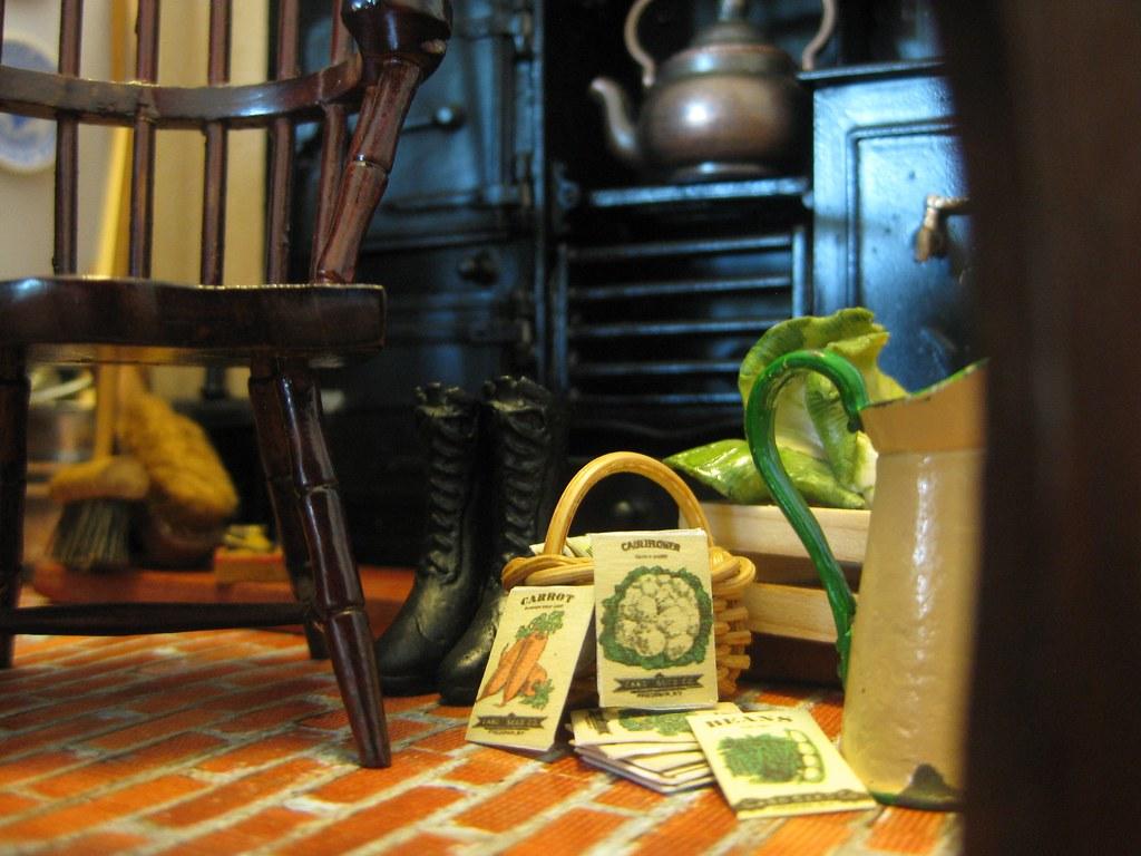 Overcoming Common Challenges in Family Meetings for Estate Planning