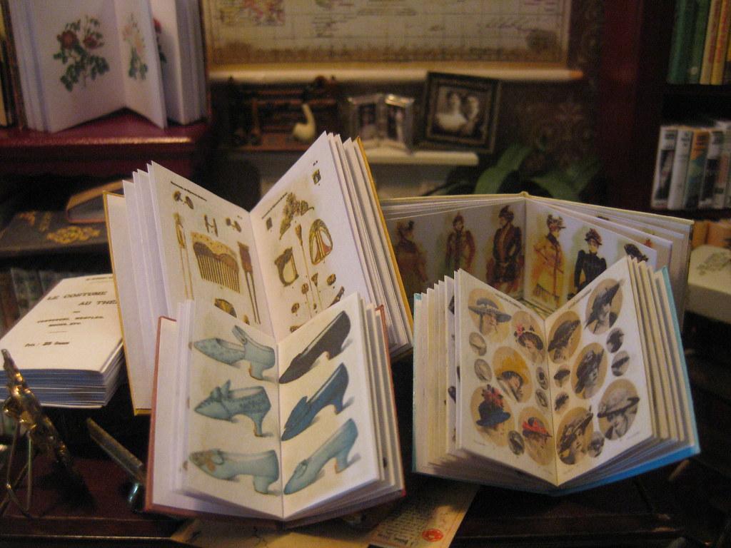 Strategic Planning for Minimizing Tax Liabilities in Asset Transfer