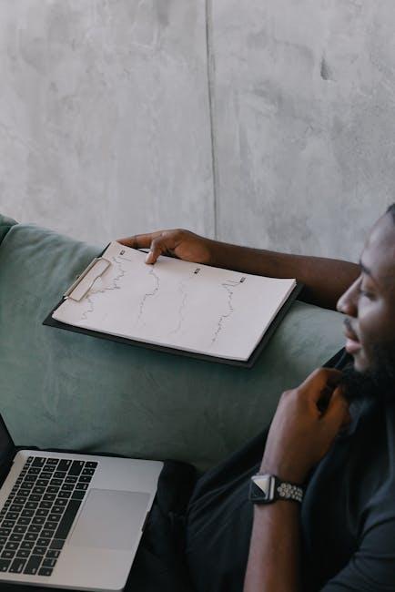 Understanding Your Financial Needs and Goals
