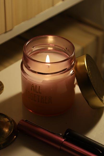 Understanding the Unique Value Proposition of Private Concierges