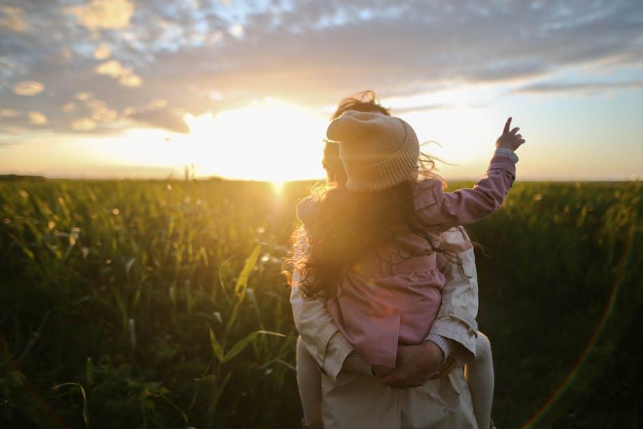 Fostering Independence and Critical Thinking Skills