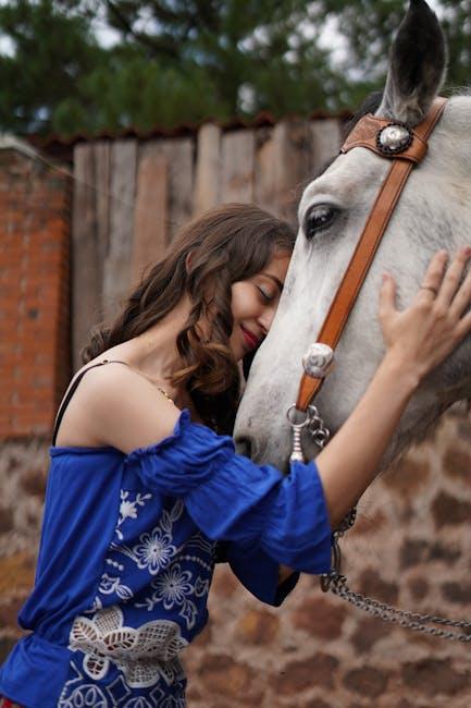 Leveraging Trusts and Gifting Techniques for Tax Efficiency