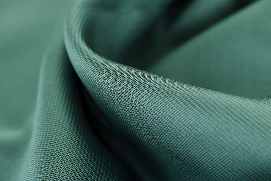Elevate Ambiance⁢ with Luxurious ⁣Textiles