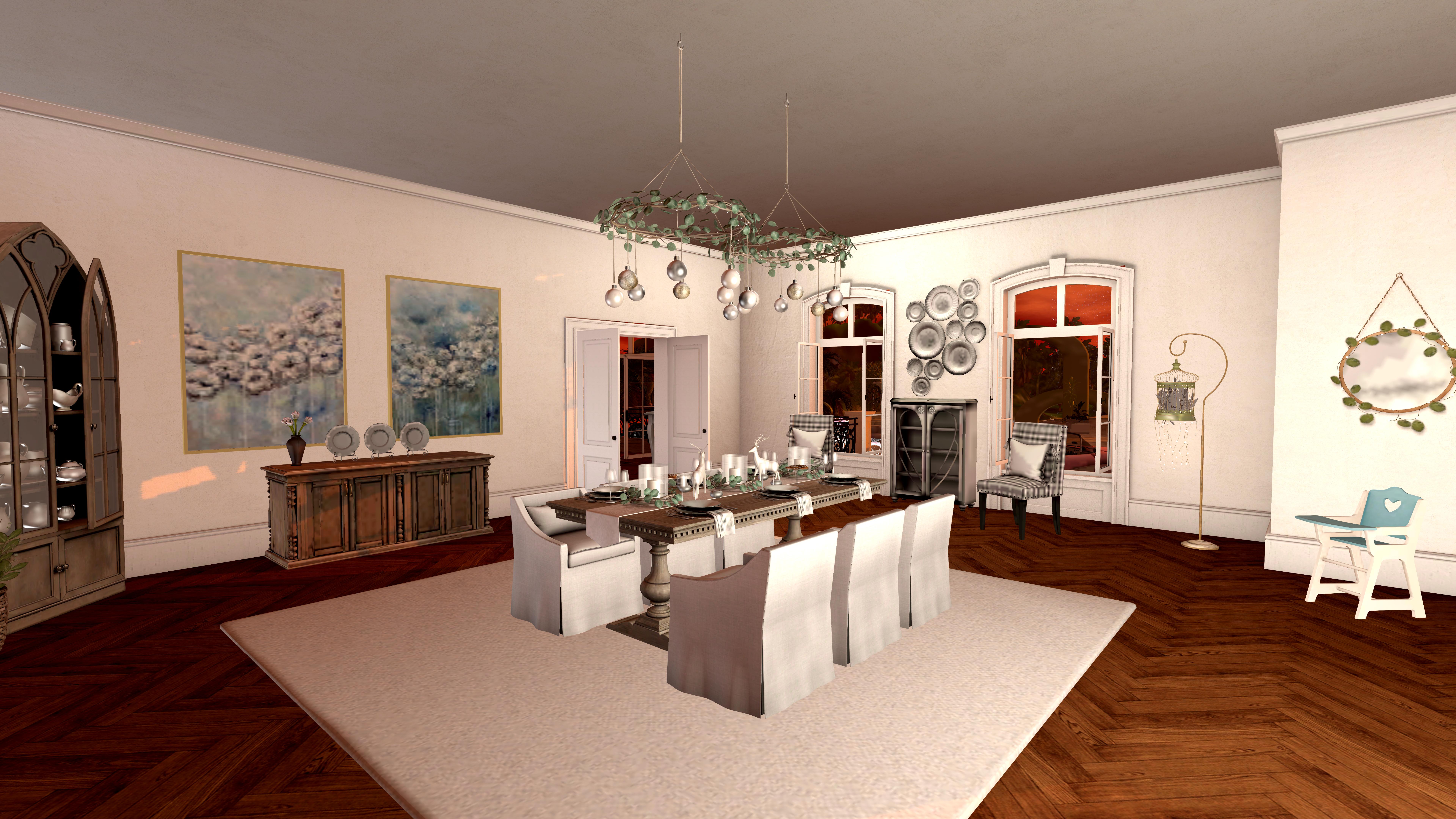 Strategic Planning for Long-Term Estate Preservation