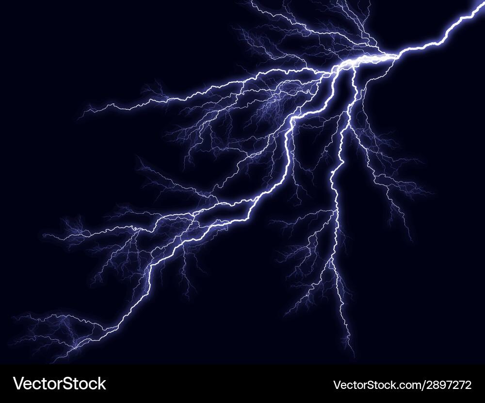 Utilizing Lighting to Accentuate Artistic Features
