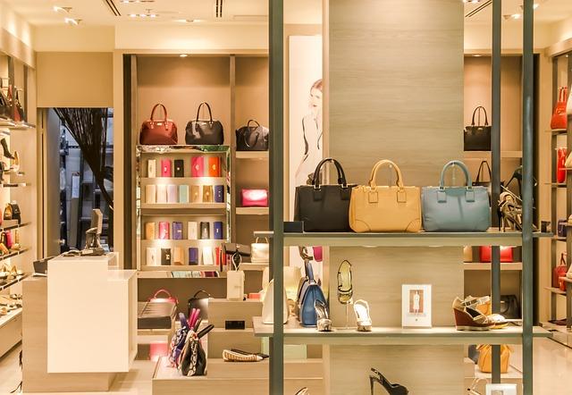 Expert Recommendations for High-End Family Shopping Needs