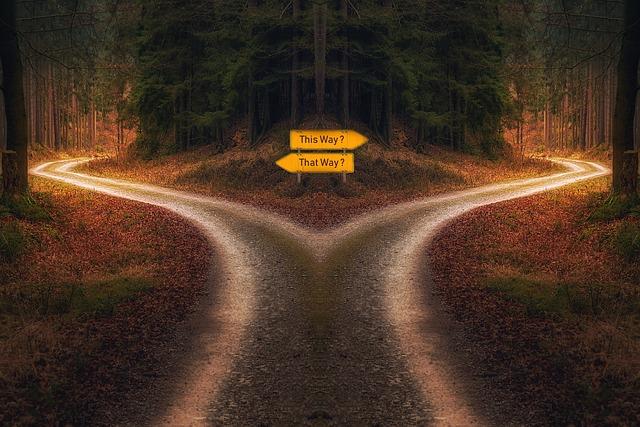 Empowering Decision-Making: Teaching Responsibility and Critical Thinking