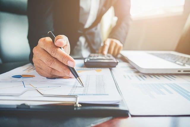 Maximizing Tax Benefits through Charitable Giving