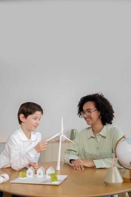 Crafting a Strategic Plan for⁢ Investment‌ and Support