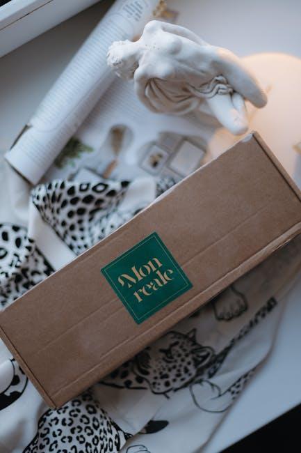 Understanding Your Personal Style and Vision Evaluating Designer Portfolios and Previous Projects Assessing Communication Skills and Professionalism Considering Budget, Contracts, and Timelines