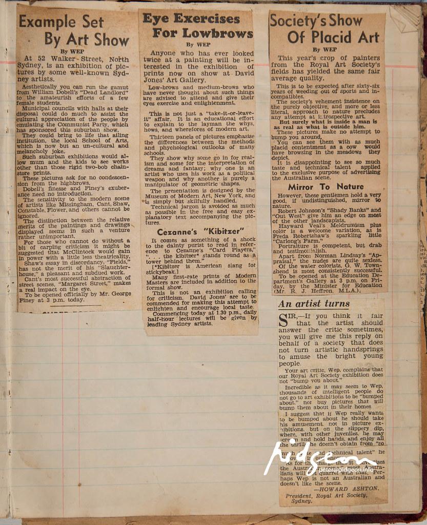 Maximizing Investment Value with Expert Art Appraisal