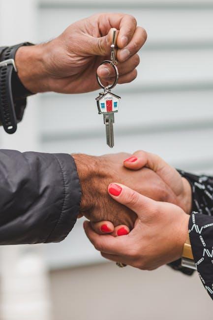 Maximizing Trusts and Estates for Generational Wealth