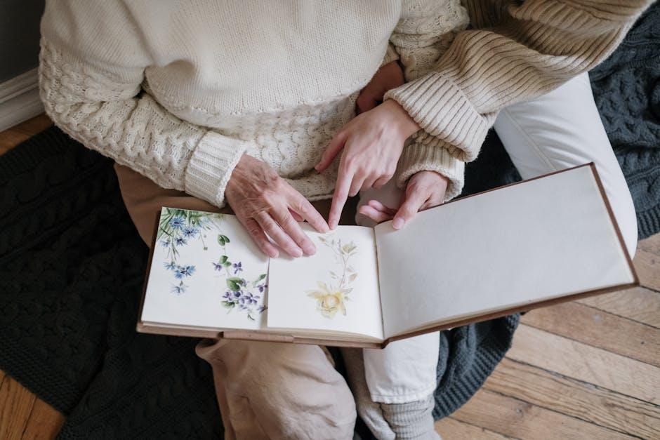 Investment Approaches to Preserve Wealth Across Generations