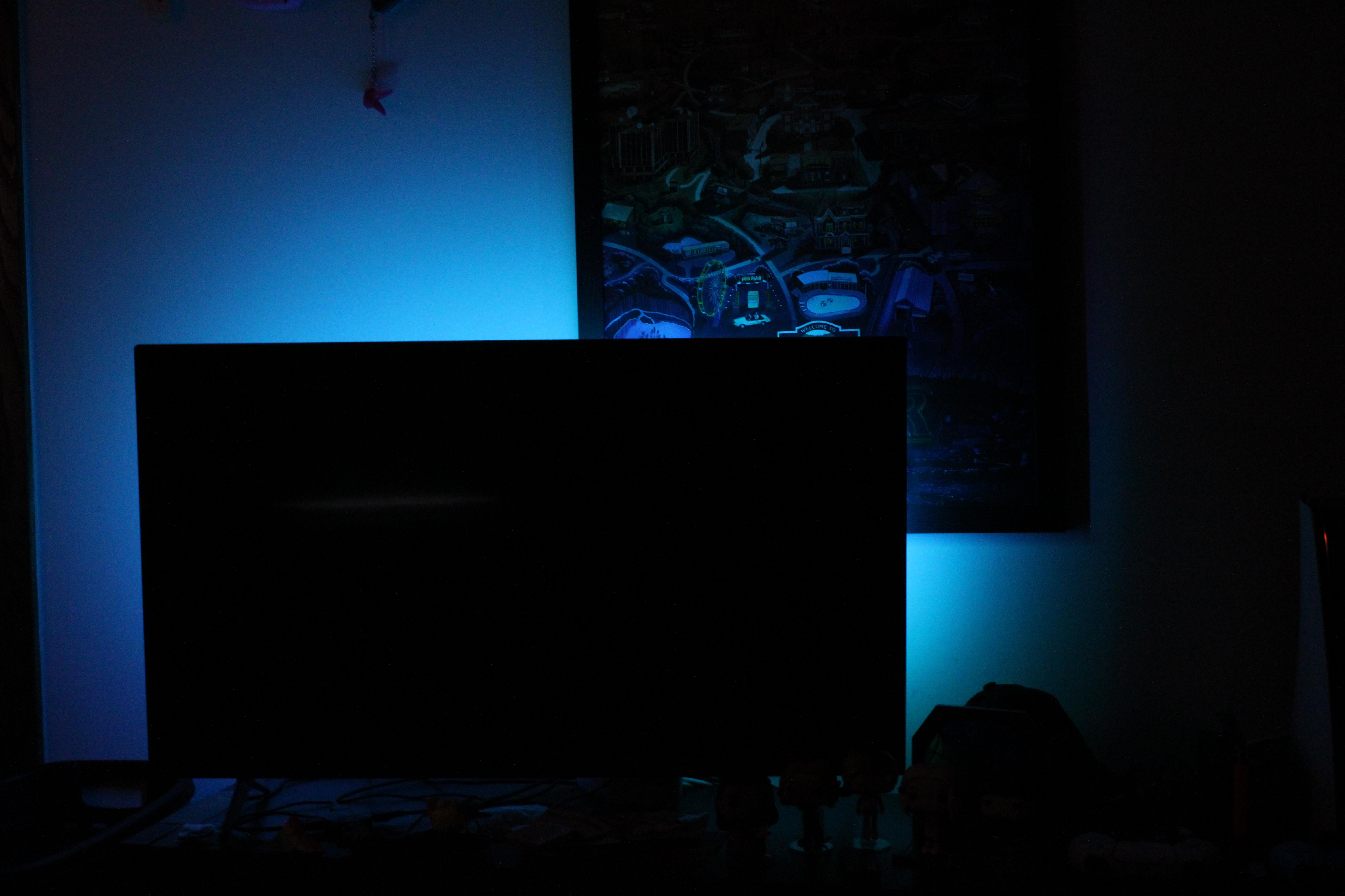Optimizing Lighting to Enhance Ambiance and Functionality