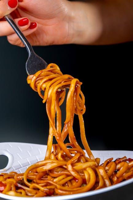 Psychological Impact of Diet Culture on Young Minds
