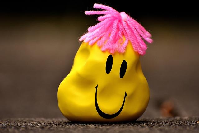 Mental Well-being: Stress Reduction Techniques for a Balanced Lifestyle